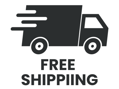 GoodieMall - FREE SHIPPING